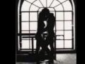 My endless love - Lionel Richie y Diana Ross