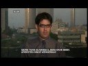 Inside Story - Arab Israeli Coexistence - Oct 13 - Part 2