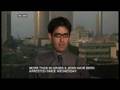 Inside Story - Arab Israeli Coexistence - Oct 13 - Part 2