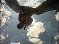 Click here to watch this video SIRUAN - FERMA IL TEMPO