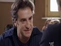 CESARONI 2 ep. 6 4/6 CESARONI 2 ep. 6 4/6