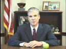 Senator Torlakson on school adequacy