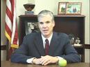 Senator Torlakson on school adequacy Senator Torlakson on school adequacy
