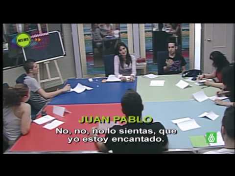 Imagen de previsualización de YouTube