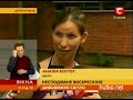 Видеоновость Аргентина. Новорожденный младенец пролежал в морге 12 часов | Неожиданное воскрешение 