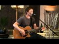 Ryan Inglis - Secret