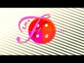 Trailer Los Fashionistas