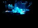 justin-timberlake-rod-laver-arena-611-p2.html