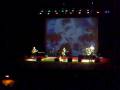 Banda Revolver - Hard Days Night