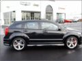 2008 Dodge Caliber - Hillsboro OR