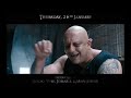 Agneepath - Dialogue Promo 3