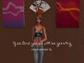S2NTM Cycle 1 -(episode 2) pt.1