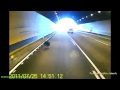 funny road accidentsfunny videos funny people funny clips epic funny videos part