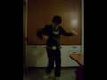 videos de Tecktonik Roma by Cappy