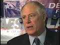 IL Lt. Gov. Pat Quinn endorses John Laesch Congress IL-14