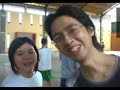 PerAng03 - Perpisahan Angkatan 2003