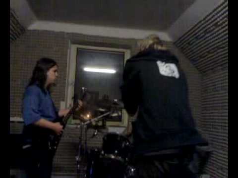 Youtube Video vH6edWyVKkU