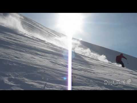 See video