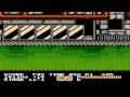 4th of a let's play for vice project doom on the nes. an underrated game back in the day, it plays a lot like ninja gaiden and good moderate challenge normally found in games back in the day. i beat the game before doing this let's play so i know what to expect and play properly, but this is by no means a speedrun. stage 10 till the end, including credits.