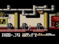 4th of a let's play for vice project doom on the nes. an underrated game back in the day, it plays a lot like ninja gaiden and good moderate challenge normally found in games back in the day. i beat the game before doing this let's play so i know what to expect and play properly, but this is by no means a speedrun. stage 10 till the end, including credits.