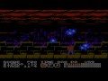 4th of a let's play for vice project doom on the nes. an underrated game back in the day, it plays a lot like ninja gaiden and good moderate challenge normally found in games back in the day. i beat the game before doing this let's play so i know what to expect and play properly, but this is by no means a speedrun. stage 10 till the end, including credits.