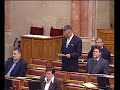 46. ülésnap (2010.11.15. )
