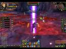 Perfect World - FB19 - HellLords Perfect World - FB19 - HellLords