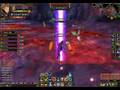 Perfect World - FB19 - HellLords