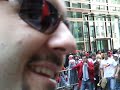 New York Ultraaslan & Galatasaray