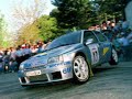homenaje a jean ragnotti