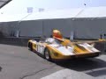 homenaje a jean ragnotti