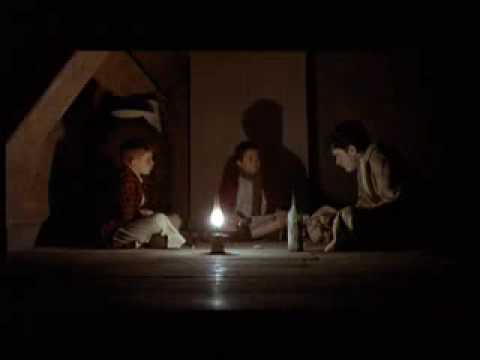 Image de prévisualisation YouTube