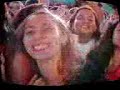 Carla Visi(Cheiro de Amor 1998 Programa H)Avi�ozinho