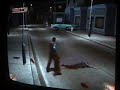 Evil Dead Fistful of Boomstick Walkthrough Pt.6