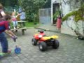 people being stupid people being stupid