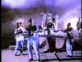 ETW (End Time Warriors) - Stay Together (Not Blocked)