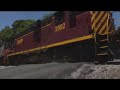 SWP Local in Westmoreland County, PA
