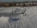 glissade