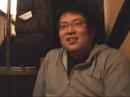 filmo「関西バンザイ！キャンペーン」動画http://kansaibanzai.com