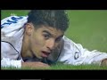 Mbark Boussoufa... Baradona in action  www.boussoufa.com
