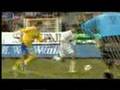 Mbark Boussoufa... Baradona in action www.boussoufa.com