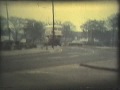 D9s in Walsall and Cannock 1976