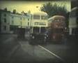D9s in Walsall and Cannock 1976