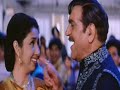 Badal - Jugni Jugni