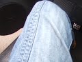 engine sound 3
