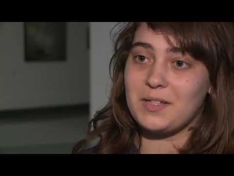  Dia das Jovens Mulheres nas Tecnologias de Informação e Comunicação. by PANAVIDEO