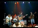 God Street Wine At The Village Gate - Freight Train