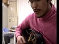 ???????(???) by inoue