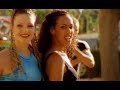 Vengaboys Megamix (2008 version)