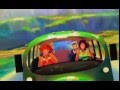 Vengaboys-Megamix-20